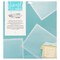 We R Memory Keepers Vinyl Print Press Silkscreen Frames 4/Pkg 60000730